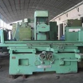 機械設備回收 機械設備回收